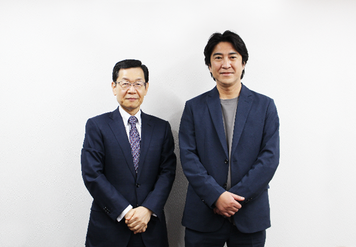 健康経営研究会 に賛助会員として加盟 エムステージヘルスケア